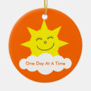 Search for sober christmas tree decorations Anniversary