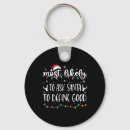 Search for define good key rings Ask