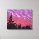 Search for sisters canvas prints Forest