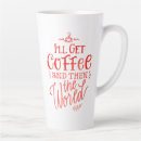 Search for hand lettering calligraphy mugs Inspirational