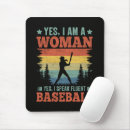 Search for baseball coach standard mouse mats League