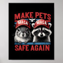 Search for political libertarian posters Donald