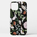 Search for engrave iphone cases Floral
