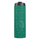 Search for equations travel mugs Nerd