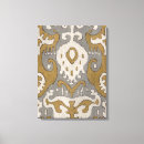 Search for ochre art Grey