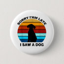 Search for late badges Retro