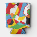 Search for kitchen pop art posters Illustration