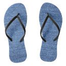 Search for denim flipflops Texture