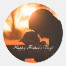 Search for thanks dad stickers Gratitude