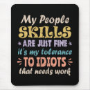Search for idiots electronics Sarcastic