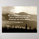 Search for 4 4 2 posters Bible verse