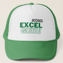 Search for excel hats spreadsheet