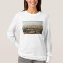 Search for toro tshirts Bullfight