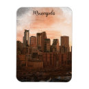 Search for minnesota magnets Minneapolis