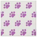 Search for purple cat fabric Pets
