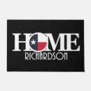 Search for richardson Home