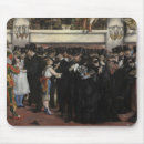 Search for masked ball mouse mats Party