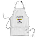 Search for dads who cook aprons Chef