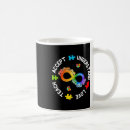 Search for understanding autism mugs Sped teacher