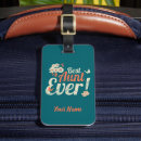 Search for godmother gifts Aunty