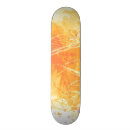 Search for blot comp skateboards Beautiful
