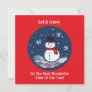 Search for winter time cards Seasons greetings
