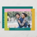 Search for oriental party invitations Modern