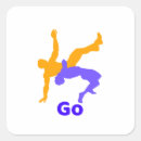 Search for hip hop stickers Street style