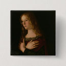 Search for magdalene badges Giovanni