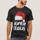 Search for christmas family tshirts Popular