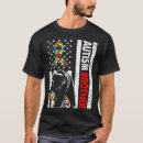 Search for brother bear tshirts Autism