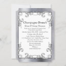 Search for ticket christmas invitations Vintage