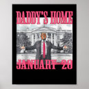 Search for draining posters Maga
