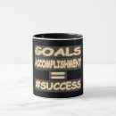 Search for entrepreneurship mugs Success