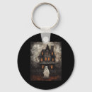 Search for spook key rings Kawaii