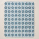 Search for daisy blankets Nursery