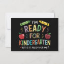 Search for college baby kids Back to school