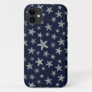 Search for underwater photo iphone cases Ocean