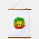 Search for rasta posters Green