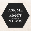 Search for ask barware Weimaraner