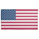 Search for patriot pillowcases National