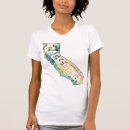 Search for map tshirts Modern