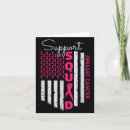 Search for breast cancer awareness christmas cards New yearâ