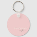 Search for birthday favors key rings Modern