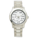 Search for maths watches Teacher