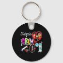 Search for dialysis key rings Hospital