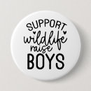 Search for mum quotes badges Mother