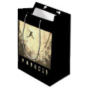 Search for parkour crafts party Free running