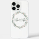 Search for wreath iphone cases Botanical
