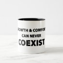 Search for growth mugs Wisdom